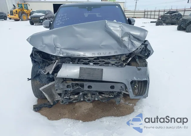 SALWR2SU6NA234309: 44236111