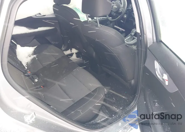 3KPF24AD5RE713414: 44236112