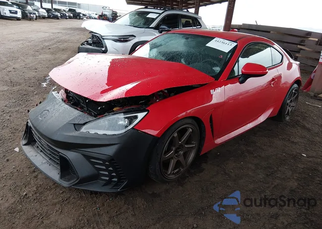 JF1ZDBB19R9702815: 44236113