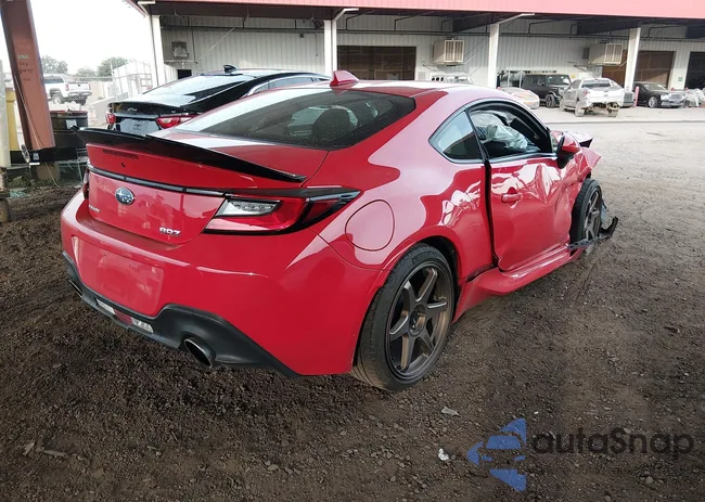 JF1ZDBB19R9702815: 44236113