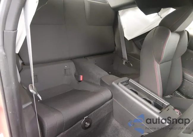 JF1ZDBB19R9702815: 44236113