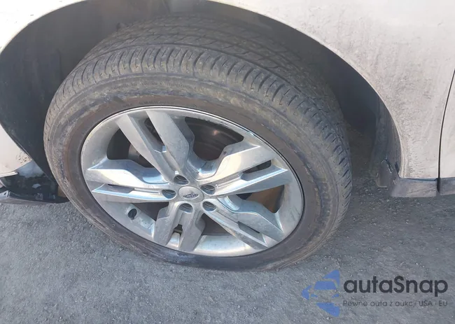 2FMDK4JC9EBA29171: 44236121