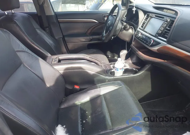 5TDDKRFH9FS13544: 44236124