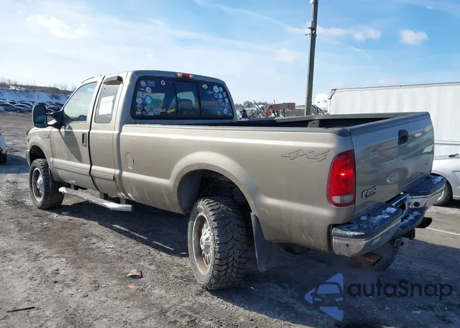 1FTNX21L52EC37952: 44236125