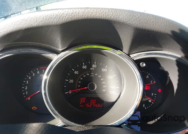 5XYKTDA12BG040401: 44236126