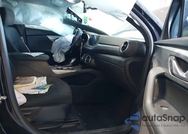 3GNKBBRAXLS537294: 44236129