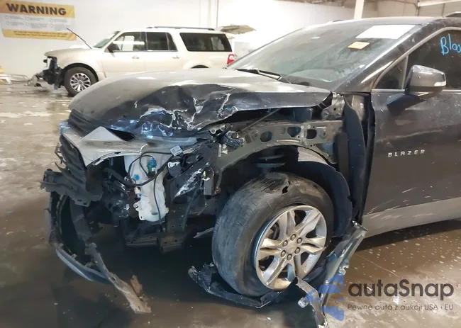 3GNKBBRAXLS537294: 44236129