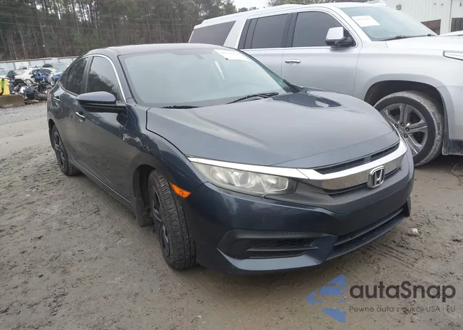 19XFC2F55HE077997: 44236130