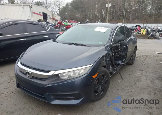 19XFC2F55HE077997: 44236130