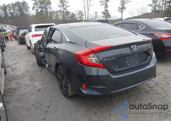 19XFC2F55HE077997: 44236130