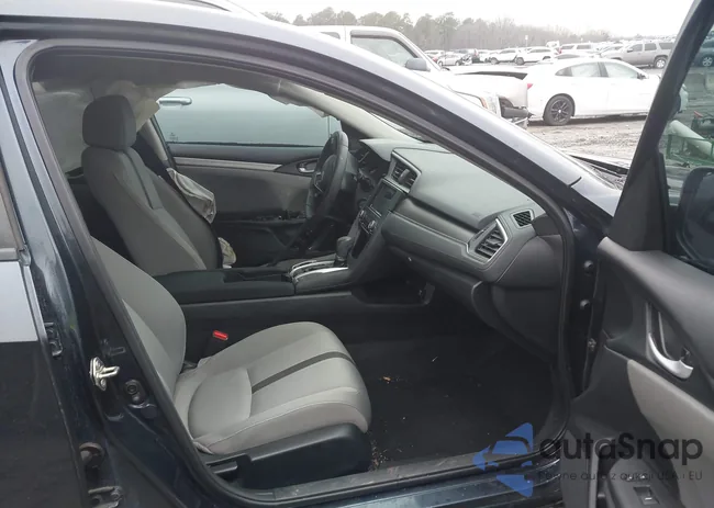 19XFC2F55HE077997: 44236130