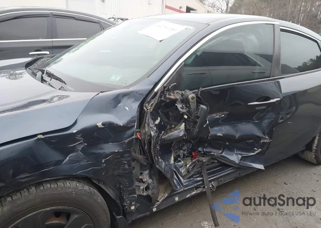 19XFC2F55HE077997: 44236130