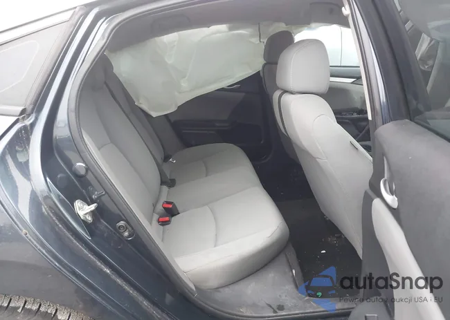 19XFC2F55HE077997: 44236130