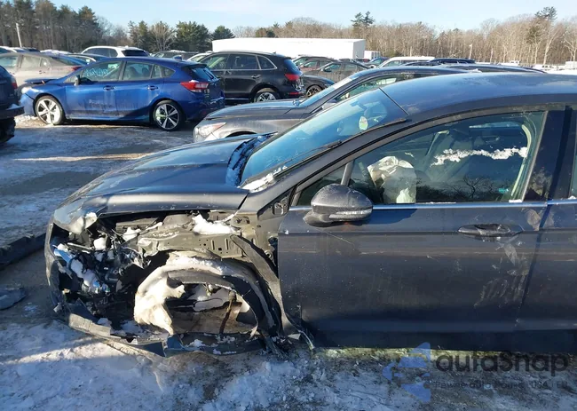 3FA6P0H7XHR327546: 44236131