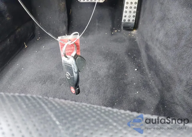 WDBSK71F49F151138: 44236137