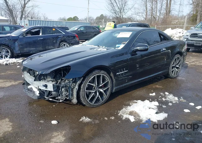 WDBSK71F49F151138: 44236137