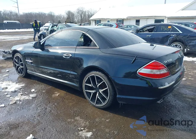 WDBSK71F49F151138: 44236137