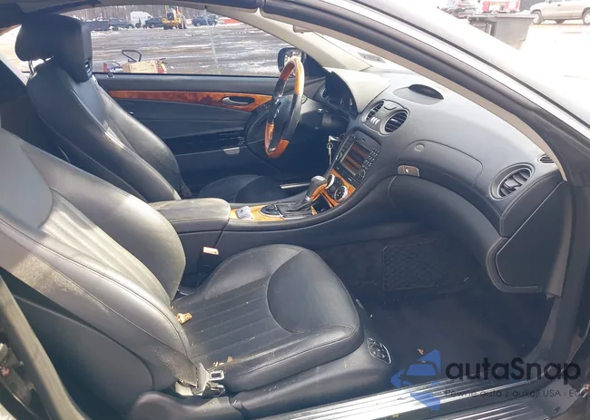 WDBSK71F49F151138: 44236137