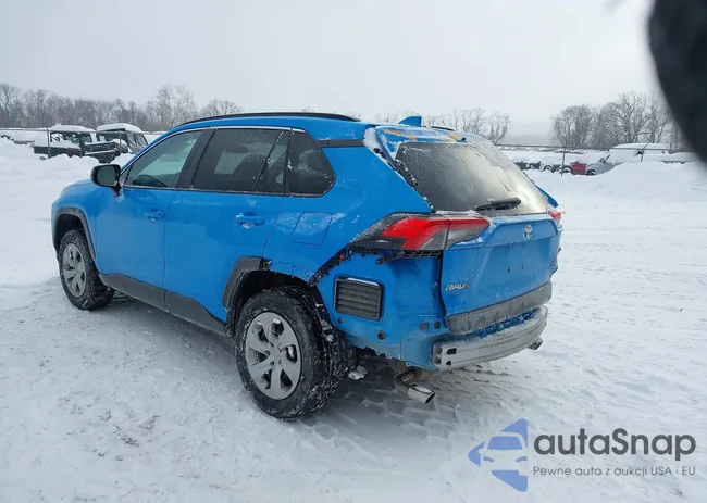 2T3F1RFVXKW076547: 44236138