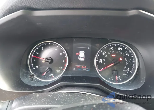 2T3F1RFVXKW076547: 44236138