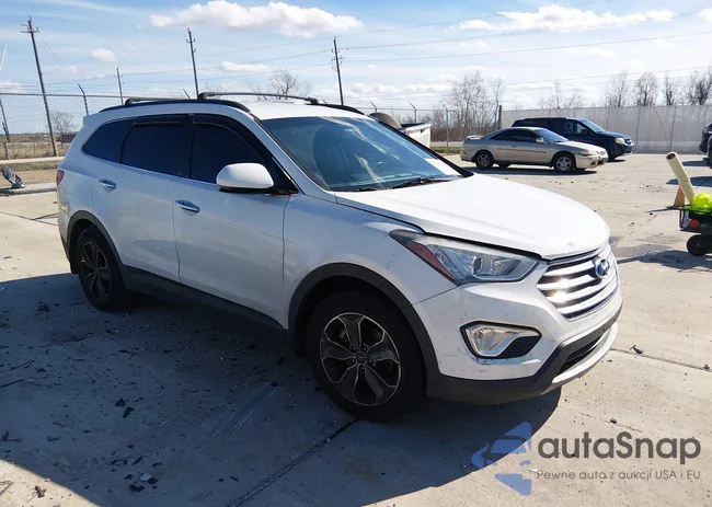 KM8SMDHF6EU080140: 44236139