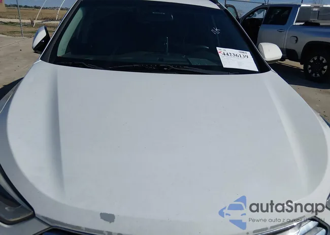 KM8SMDHF6EU080140: 44236139