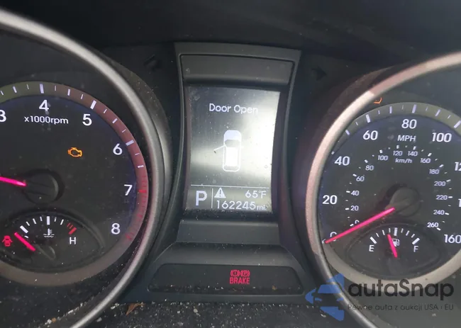 KM8SMDHF6EU080140: 44236139