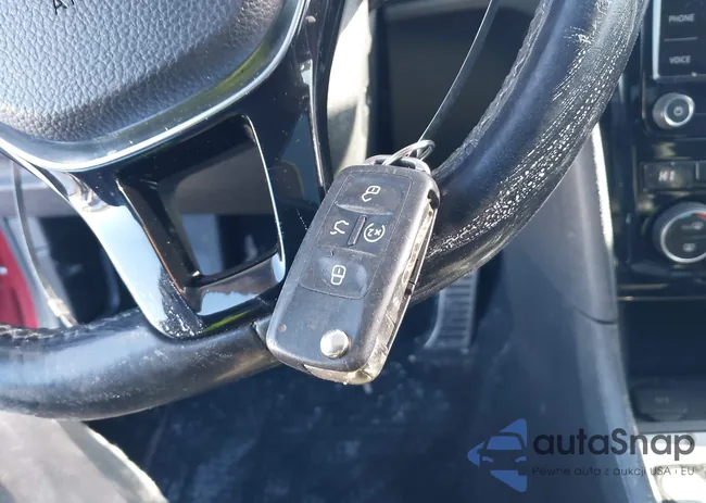 1VWMA7A30LC017137: 44236143