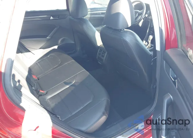 1VWMA7A30LC017137: 44236143