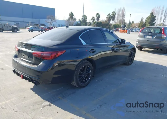 JN1EV7AP5LM202098: 44236145