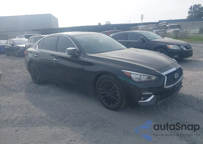 JN1EV7AP5LM202098: 44236145