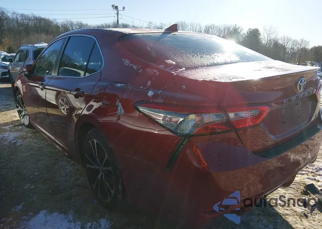 4T1B11HK3KU166005: 44236146