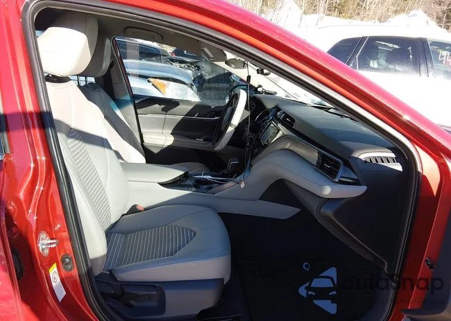 4T1B11HK3KU166005: 44236146