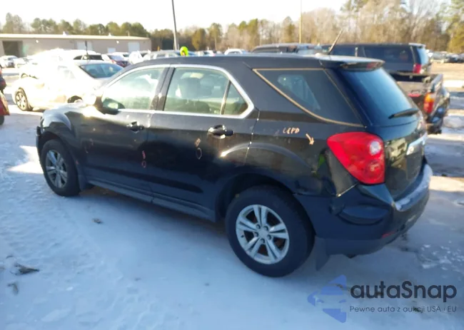 2GNALAEK1E1139066: 44236149