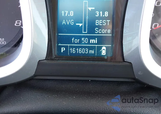 2GNALAEK1E1139066: 44236149