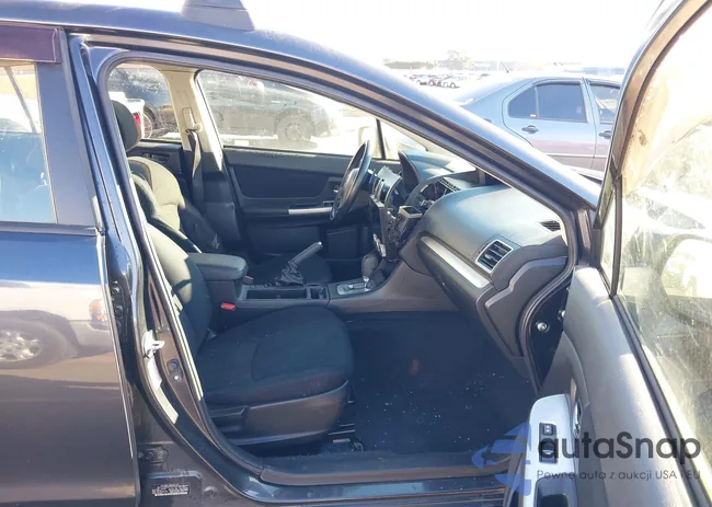 JF1GPAC65F8243318: 44236150