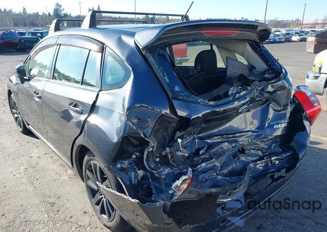 JF1GPAC65F8243318: 44236150