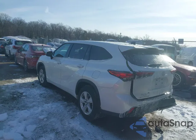 5TDBZRBH2NS171536: 44236151