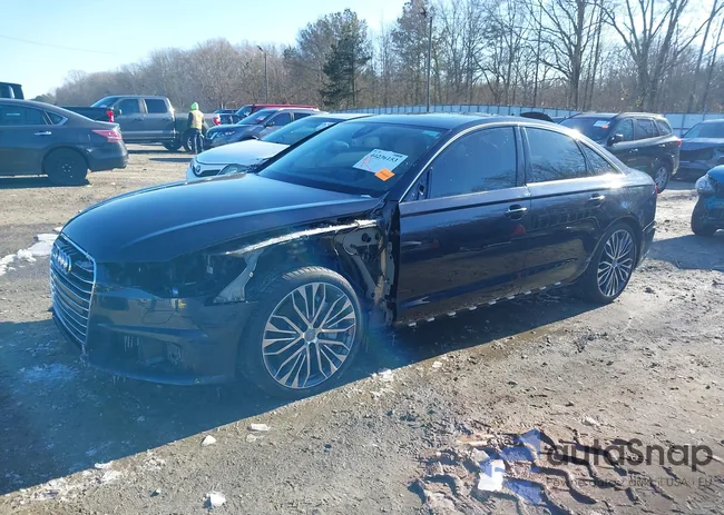 WAUG3AFC4JN044999: 44236153