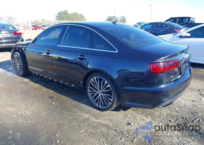 WAUG3AFC4JN044999: 44236153