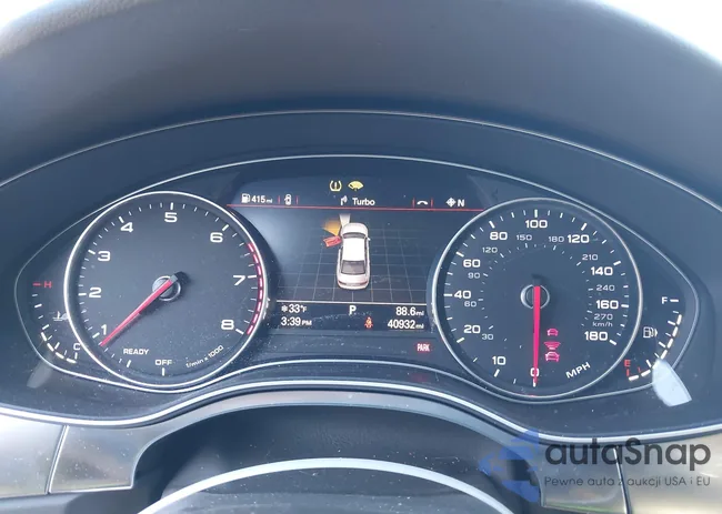 WAUG3AFC4JN044999: 44236153