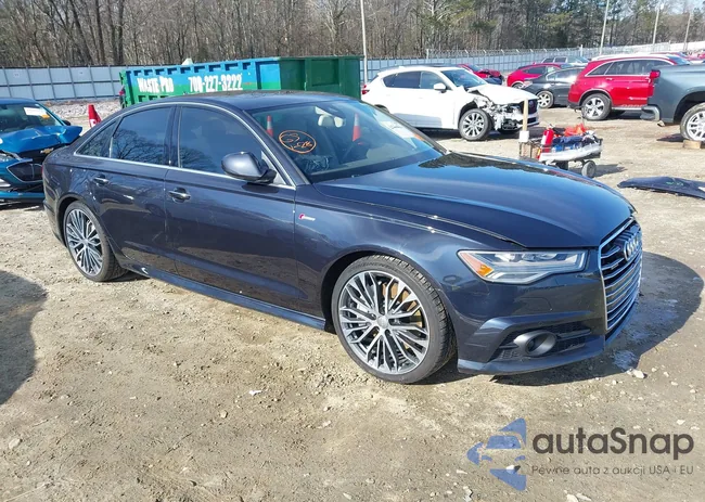 WAUG3AFC4JN044999: 44236153