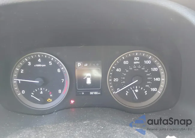 KM8J2CA45JU646285: 44236155