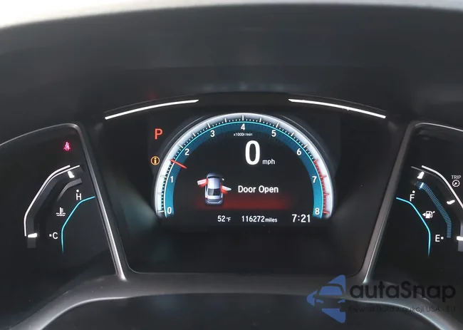 2HGFC1F71HH643803: 44236154