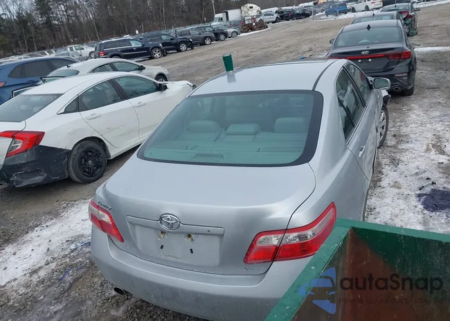 4T1BK46K17U010148: 44236160