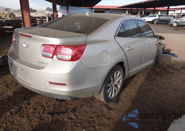 1G11E5SA2DF170719: 44236161