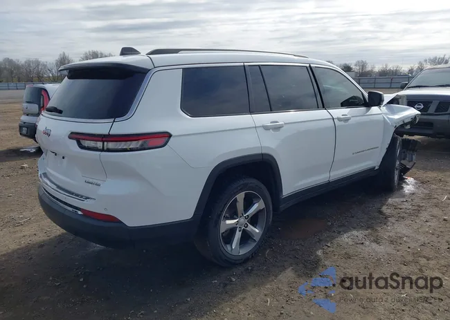 1C4RJJBG9M8115563: 44236162