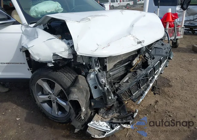 1C4RJJBG9M8115563: 44236162