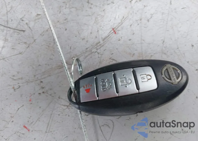 JN1CV6AR5DM762725: 44236163