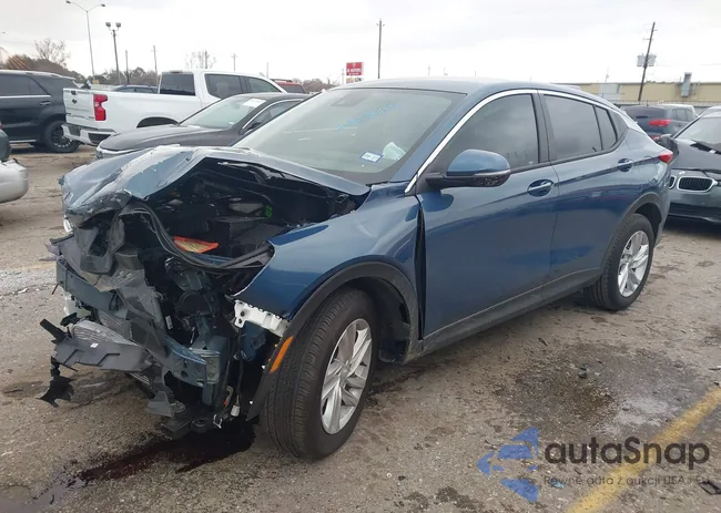 KL47LAEP0SB199859: 44236164